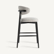 BAR STOOL GERB II