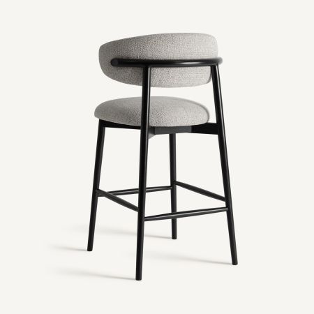 BANCO BAR GERB II