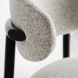 BAR STOOL GERB II