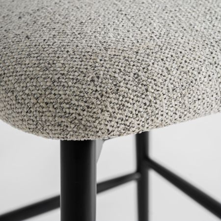 BAR STOOL GERB II