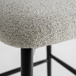 BAR STOOL GERB II