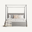 CAMA AYERBE