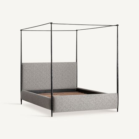 CAMA AYERBE