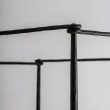 CAMA AYERBE