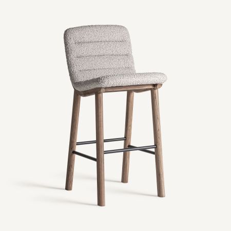 BANCO BAR JACQUARD II