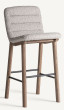 BANCO BAR JACQUARD II