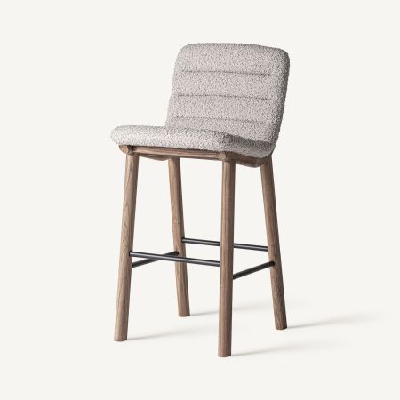 BANCO BAR JACQUARD II