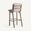 BANCO BAR JACQUARD II