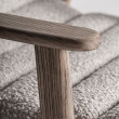 BANCO BAR JACQUARD II