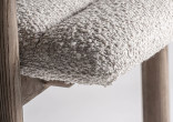BANCO BAR JACQUARD II