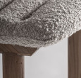 BAR STOOL JACQUARD II