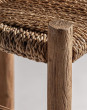 BAR STOOL VOGHERA
