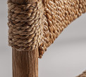 BAR STOOL VOGHERA