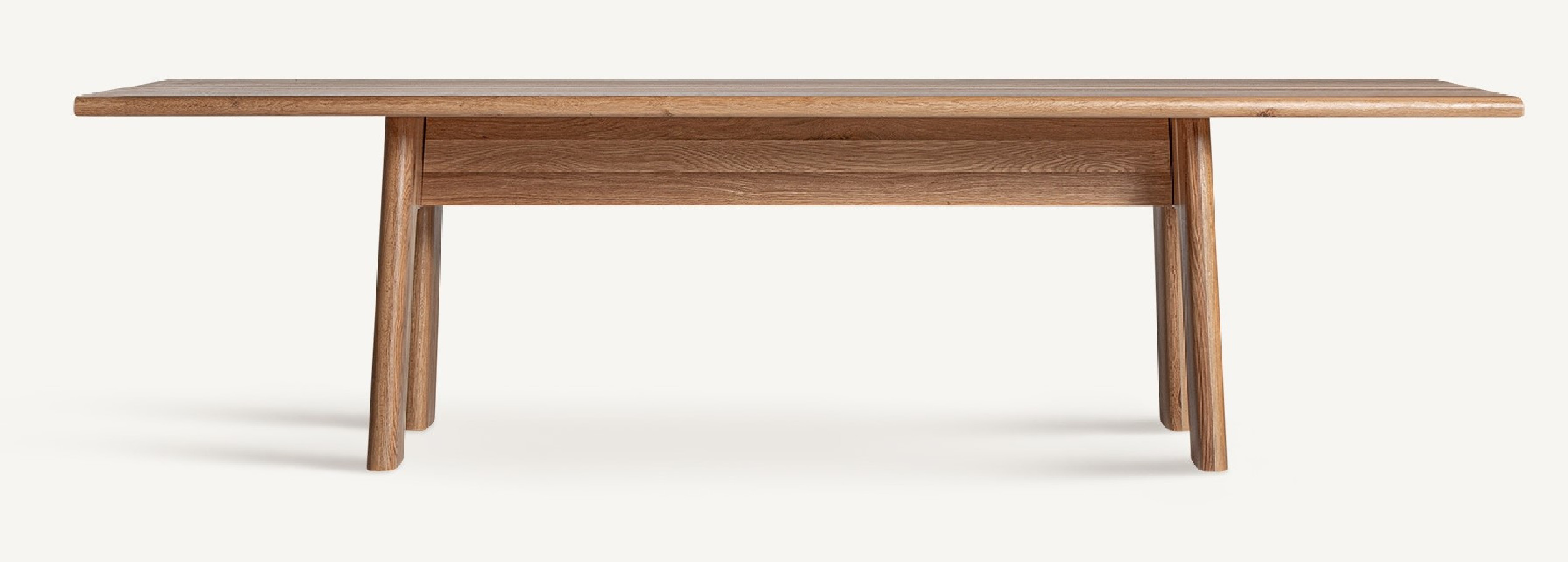 NARA DINING TABLE