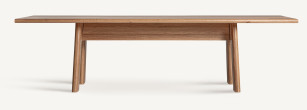 NARA DINING TABLE