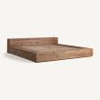 CAMA TRUEL