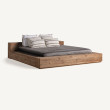CAMA TRUEL
