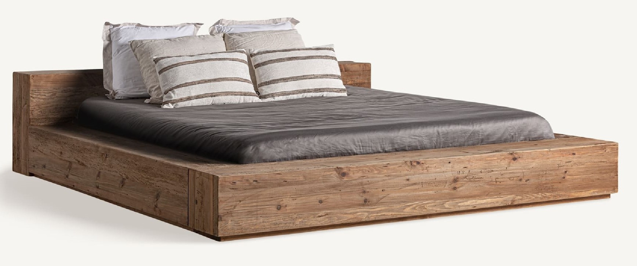 BED TRUEL