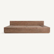 CAMA TRUEL