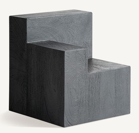 PÁTRIA SIDE TABLE