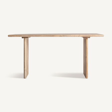BARLINEK DESK