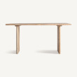 BARLINEK DESK