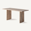 BARLINEK DESK