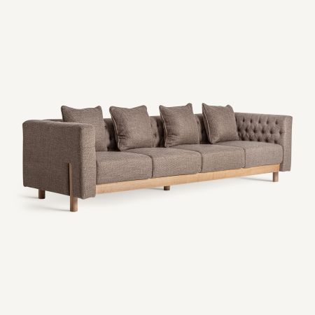 SOFA CARLTON