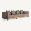 SOFA CARLTON