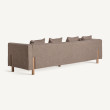 SOFA CARLTON