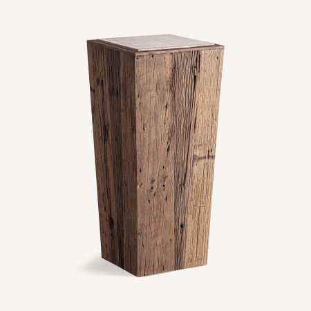 MESA DE APOIO MERKEM