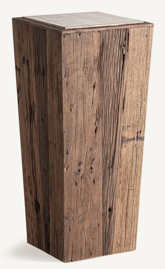 MERKEM SIDE TABLE