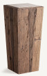 MERKEM SIDE TABLE