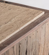 MERKEM SIDE TABLE