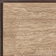 MERKEM SIDE TABLE