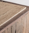 MERKEM SIDE TABLE II