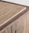 MERKEM SIDE TABLE III