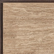 MERKEM SIDE TABLE III