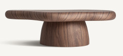 GENEIKEN COFFEE TABLE