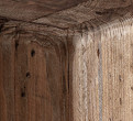 MESA DE APOIO TRUEL