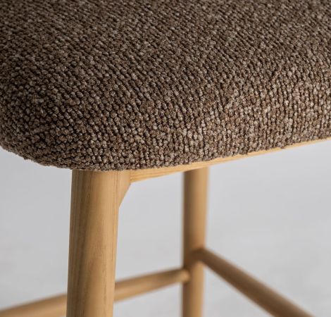 BAR STOOL ERLEC