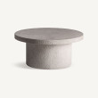 BANFE COFFEE TABLE