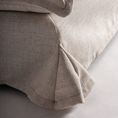 Ospizio Armchair