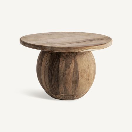 ERLOY COFFEE TABLE V