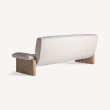 SOFA JACQUARD II
