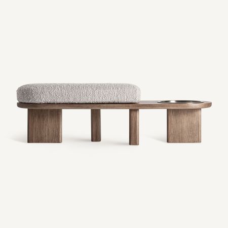 STOOL WINDEK