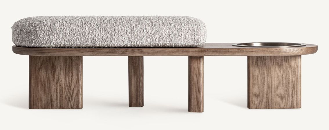 BANQUETA WINDEK