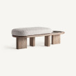 STOOL WINDEK