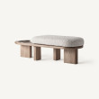 STOOL WINDEK