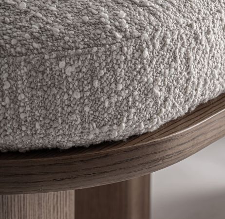 STOOL WINDEK